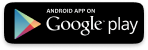 googlePlay
