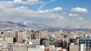 پیشبینی اتحادیه مشاوران املاک
