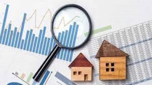 پیش بینی بازار مسکن