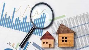 پیش بینی بازار مسکن