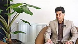 شناسایی ۵۰۰ مشاور املاک غیرمجاز در شیراز
