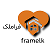 مزیت های فراملک
