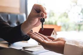 در فروش ملک به چه نکاتی توجه کنیم؟