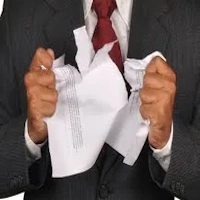 فرق فسخ و منفسخ چیست؟ بررسی جامع تفاوت‌های این دو مفهوم حقوقی