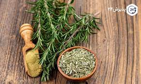 دمنوش ضد کرونا