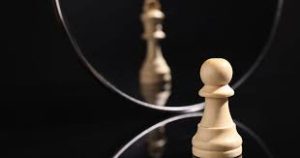 روش خودارزیابی برای مشاوران املاک