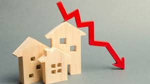راهکار کاهش قیمت مسکن