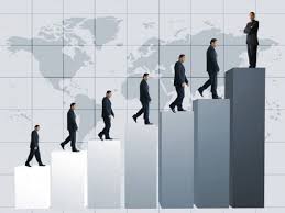 برگهای برنده مشاوران املاک