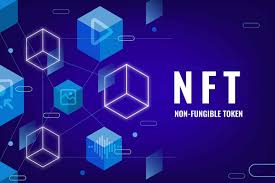 NFTچیست؟