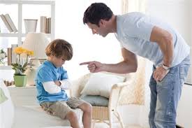 سخت ترین کار دنیا