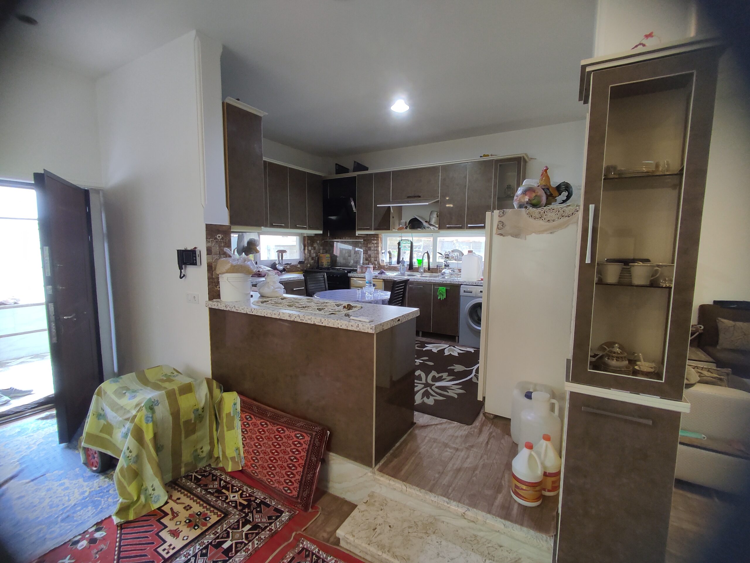 Product Gallery Image