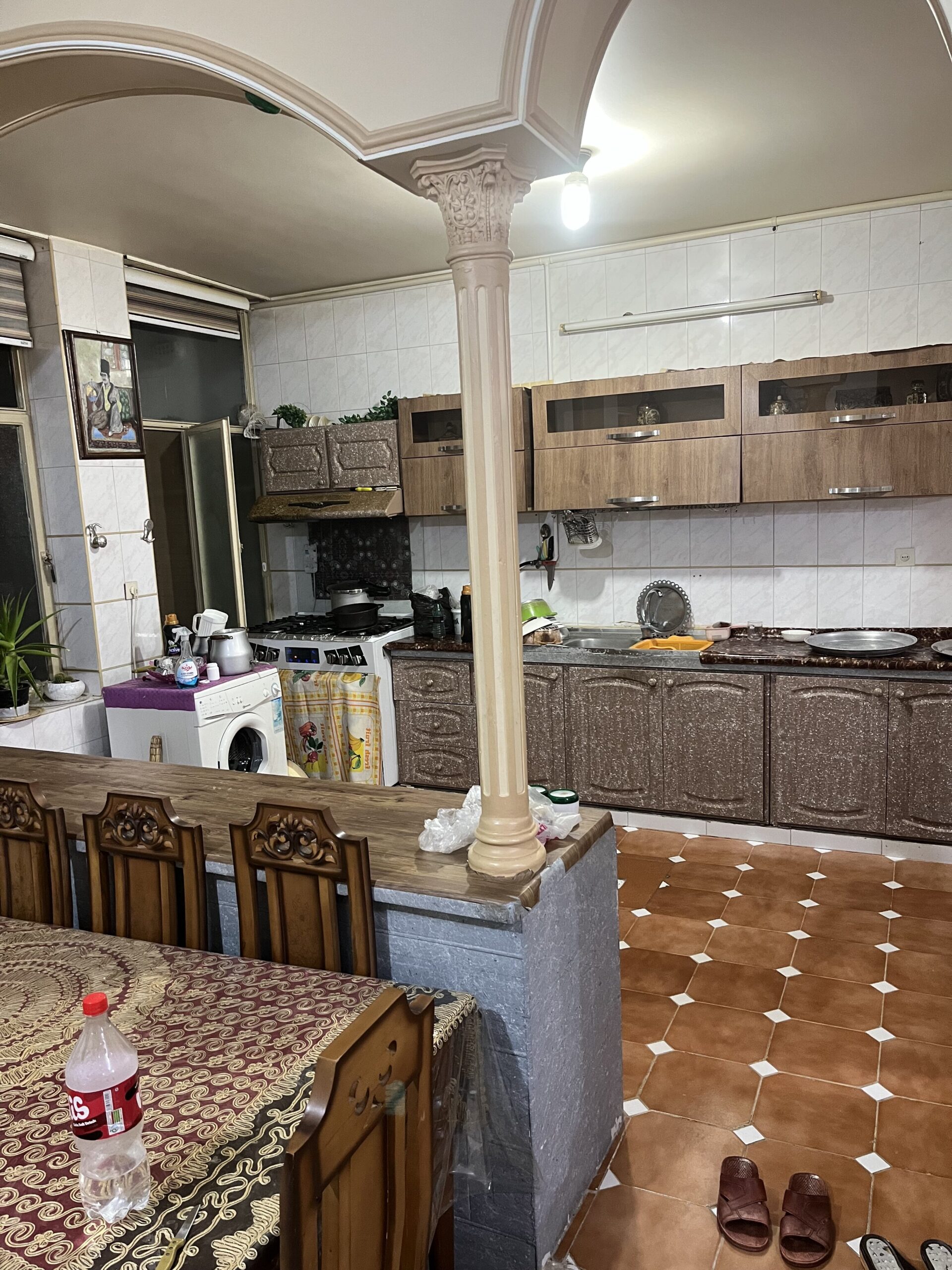 Product Gallery Image