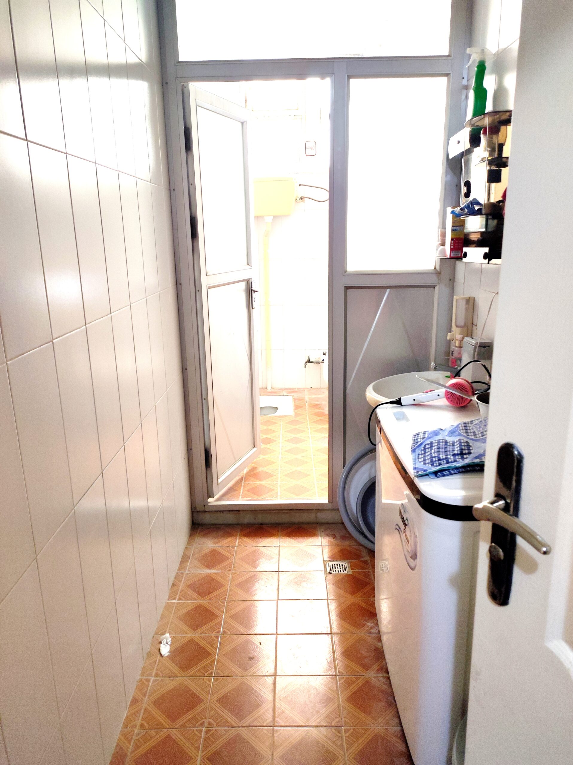 Product Gallery Image
