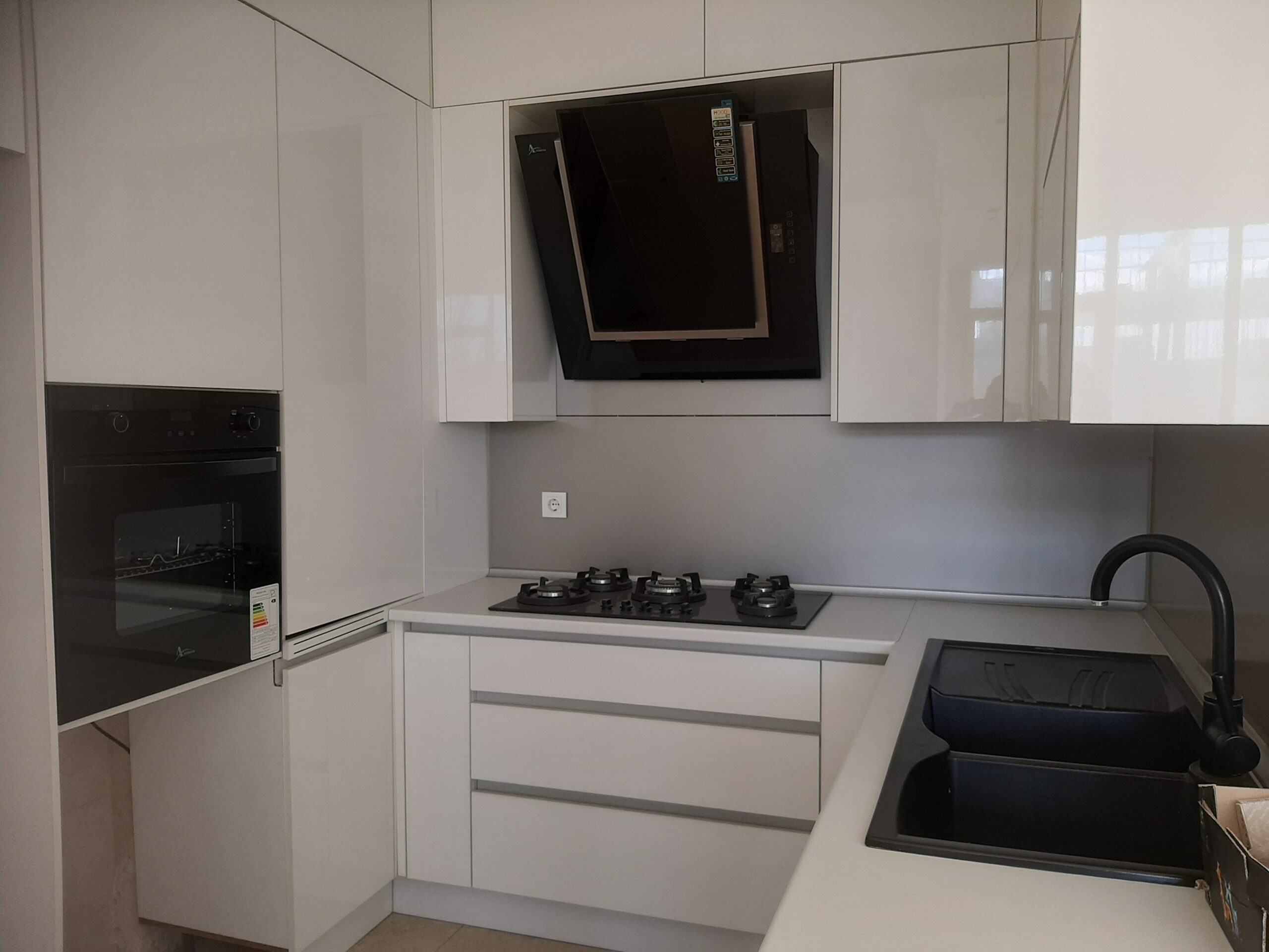 Product Gallery Image