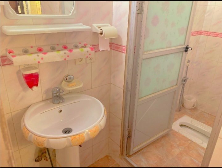 Product Gallery Image