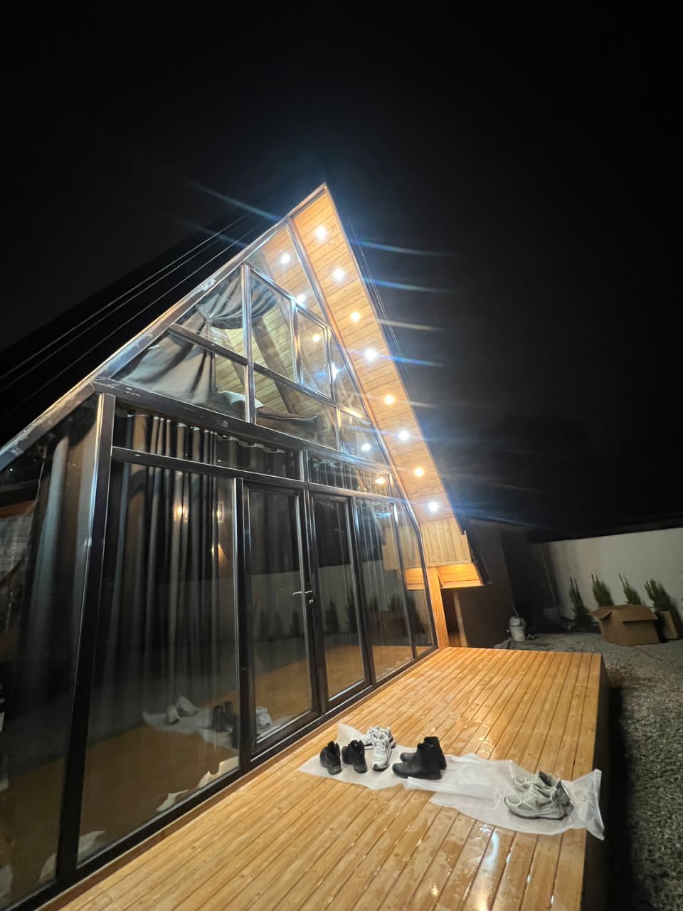 Product Gallery Image