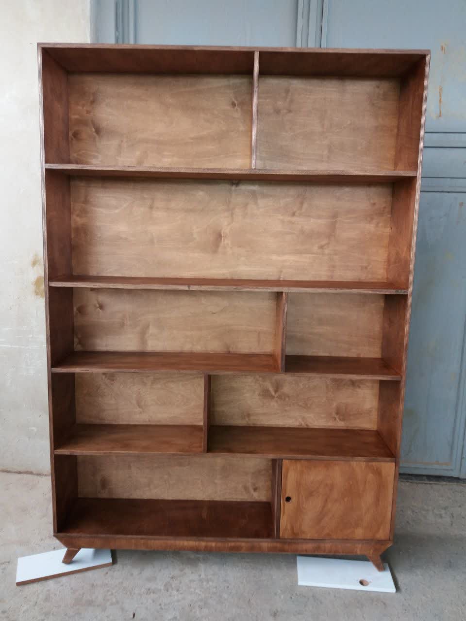 Product Gallery Image