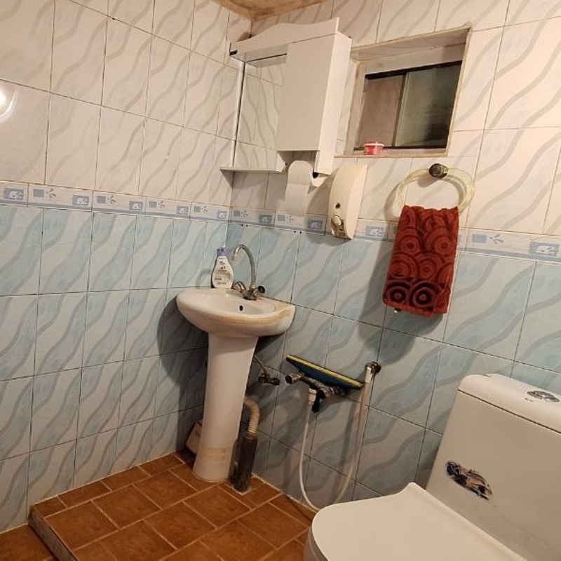 Product Gallery Image