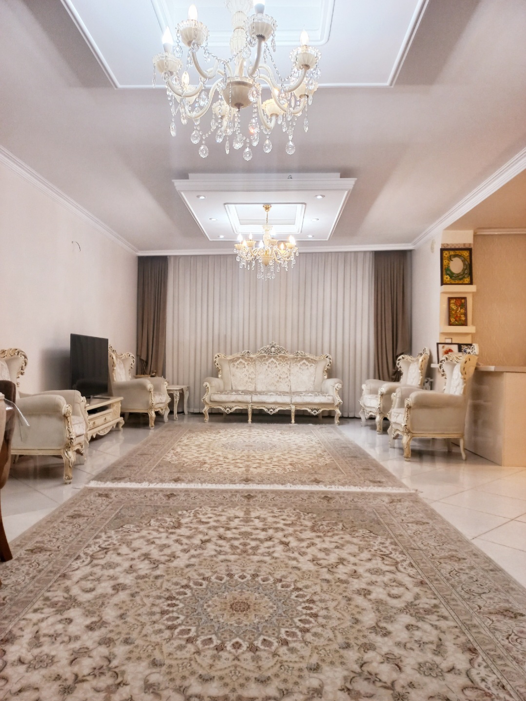Product Gallery Image