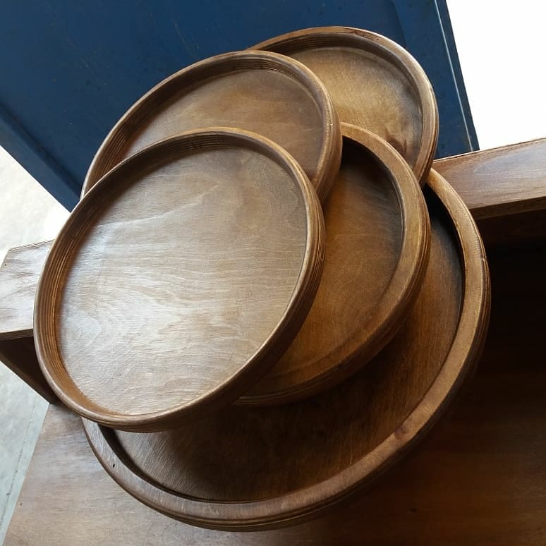 Product Gallery Image