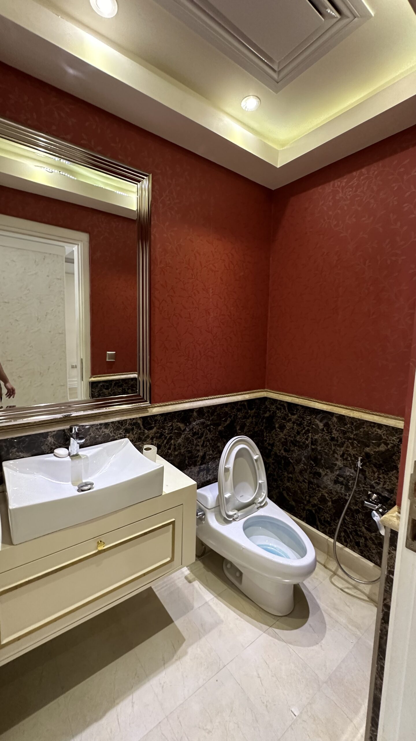 Product Gallery Image