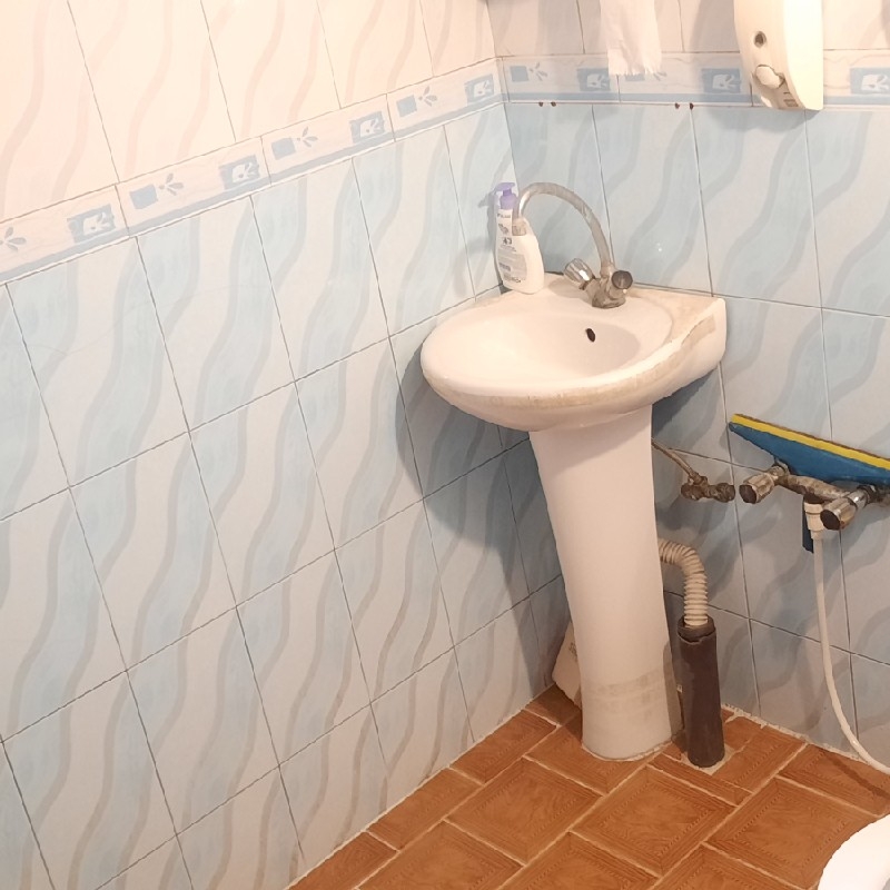 Product Gallery Image