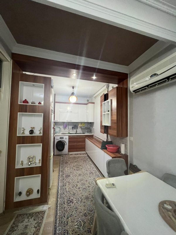 Product Gallery Image