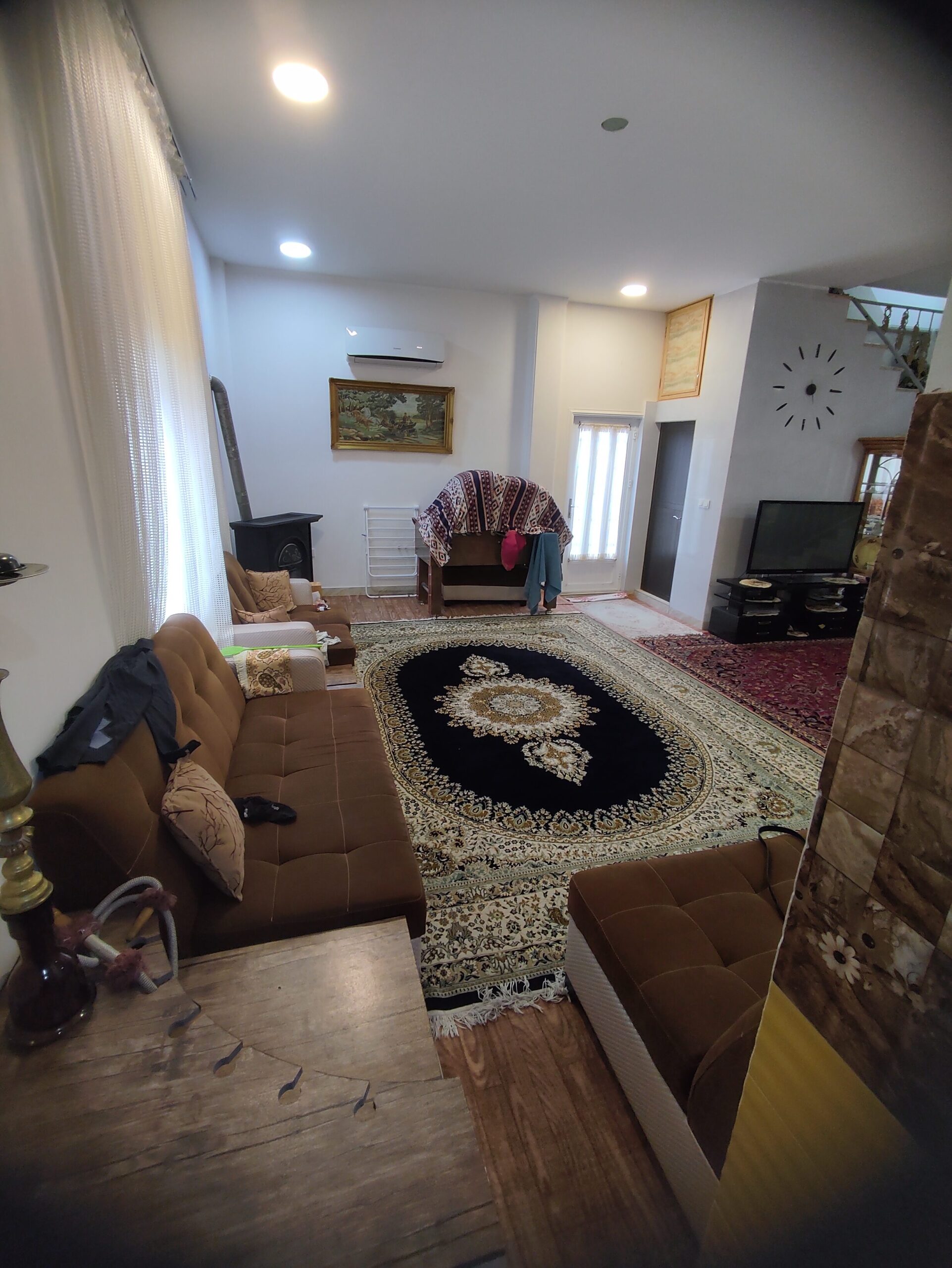 Product Gallery Image