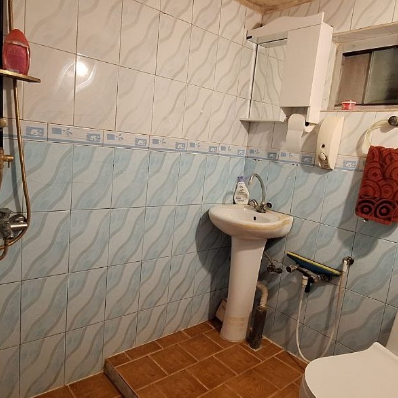 Product Gallery Image