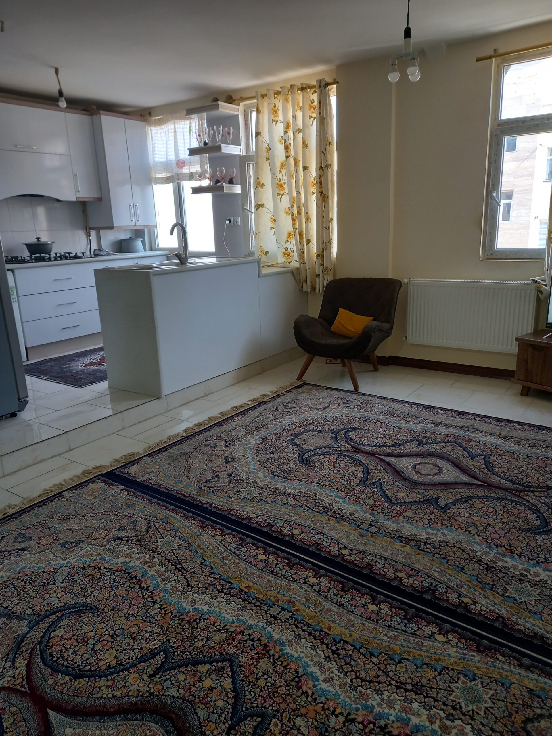 Product Gallery Image