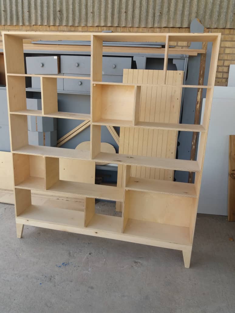 Product Gallery Image