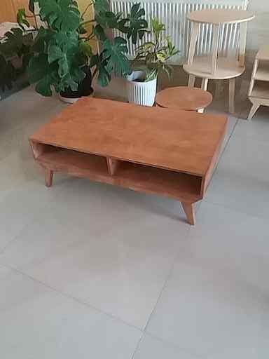 Product Gallery Image