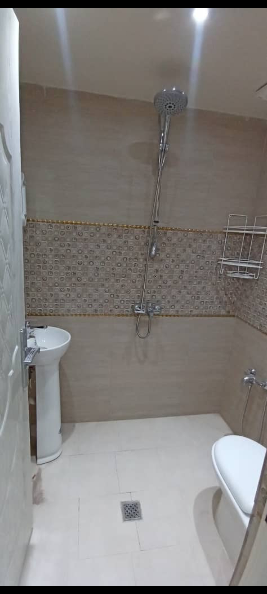 Product Gallery Image
