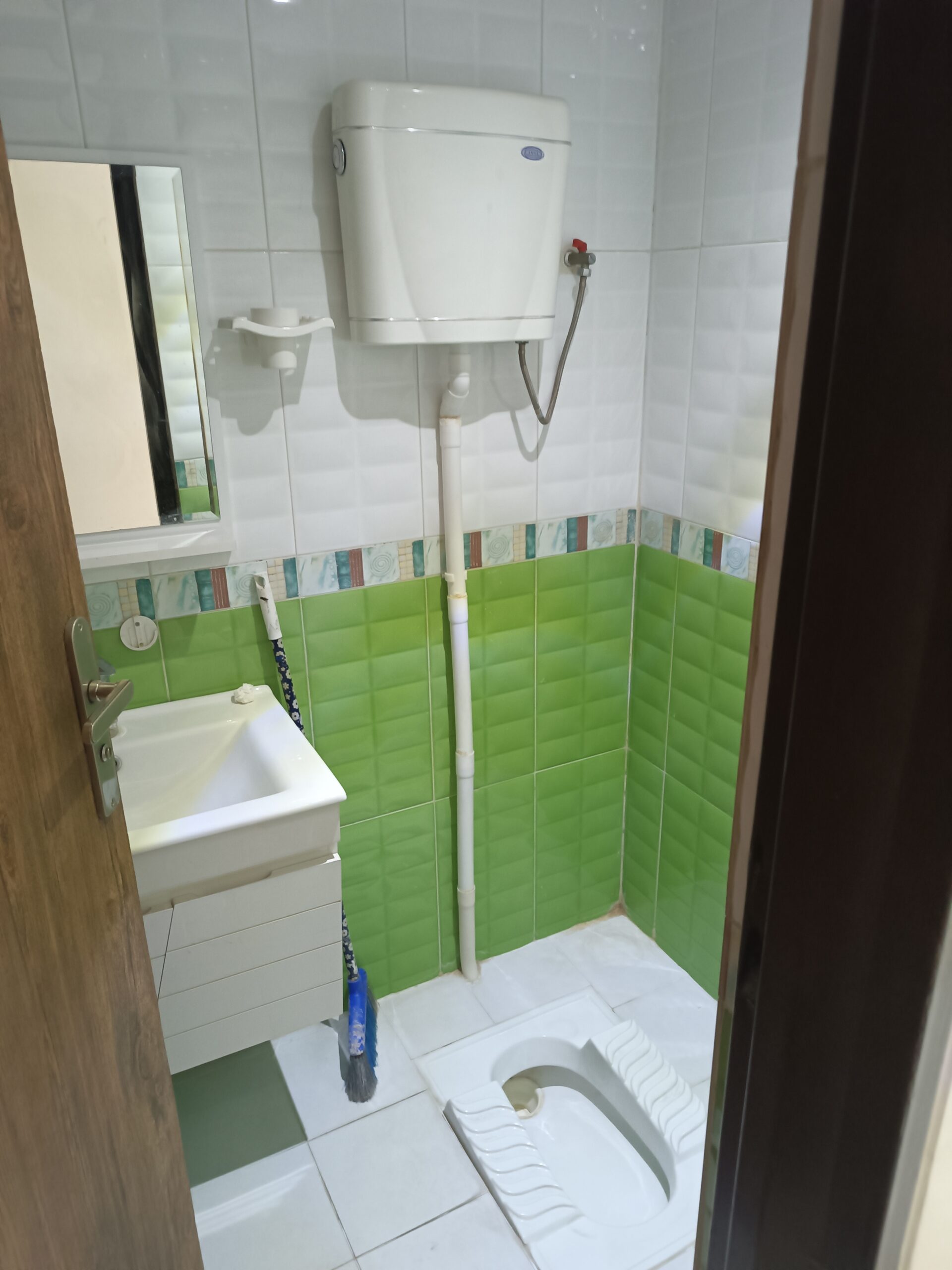 Product Gallery Image