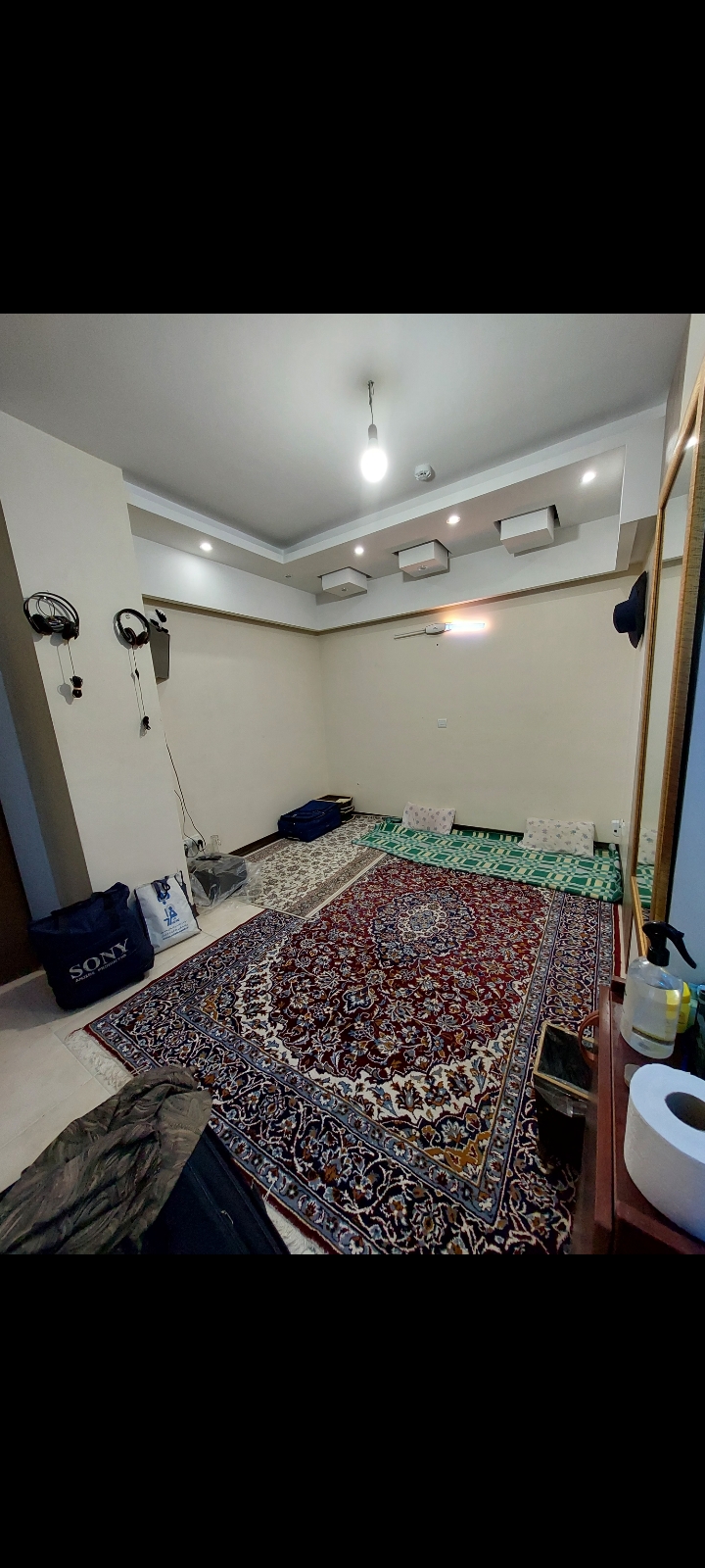 Product Gallery Image