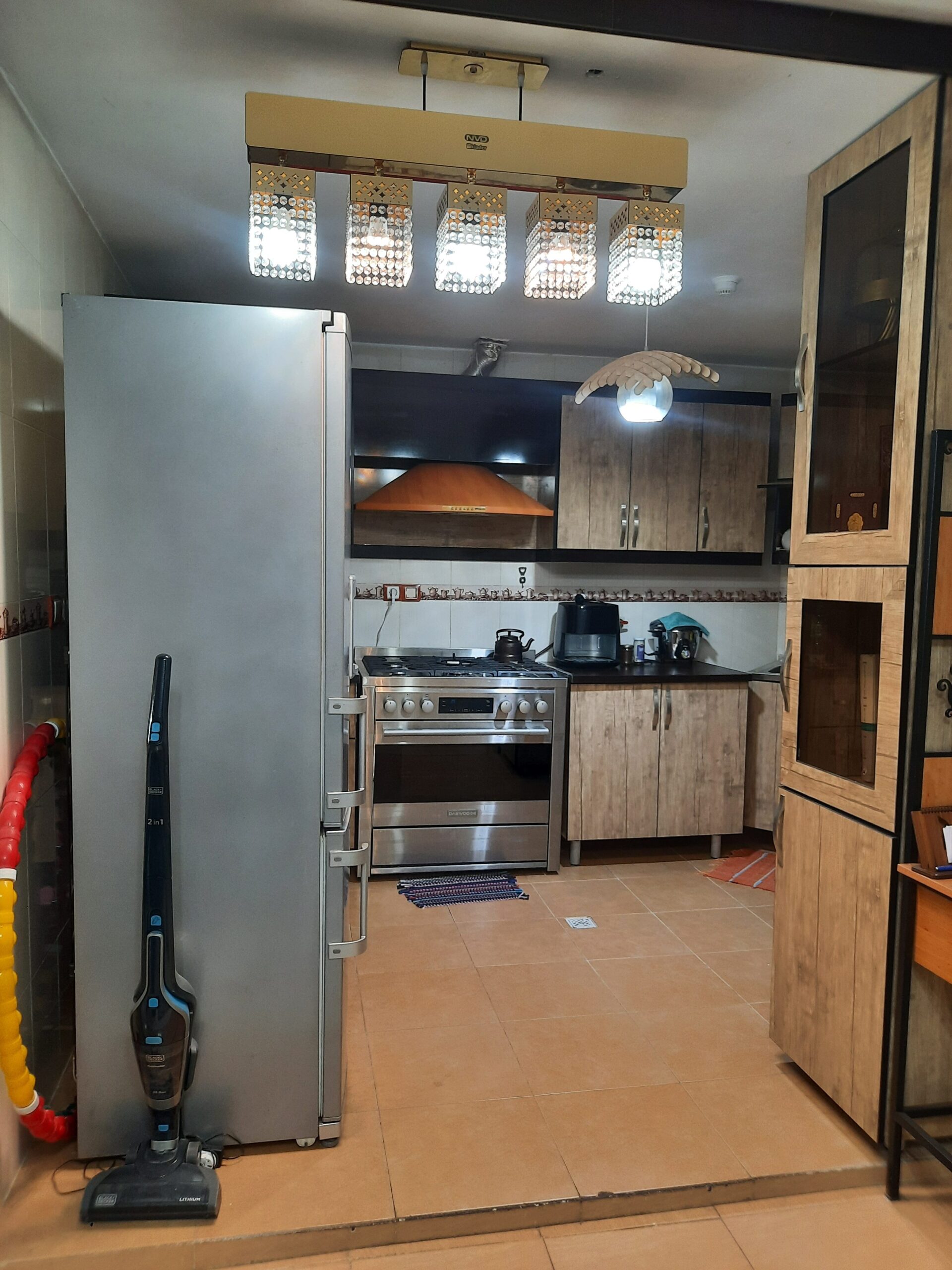 Product Gallery Image