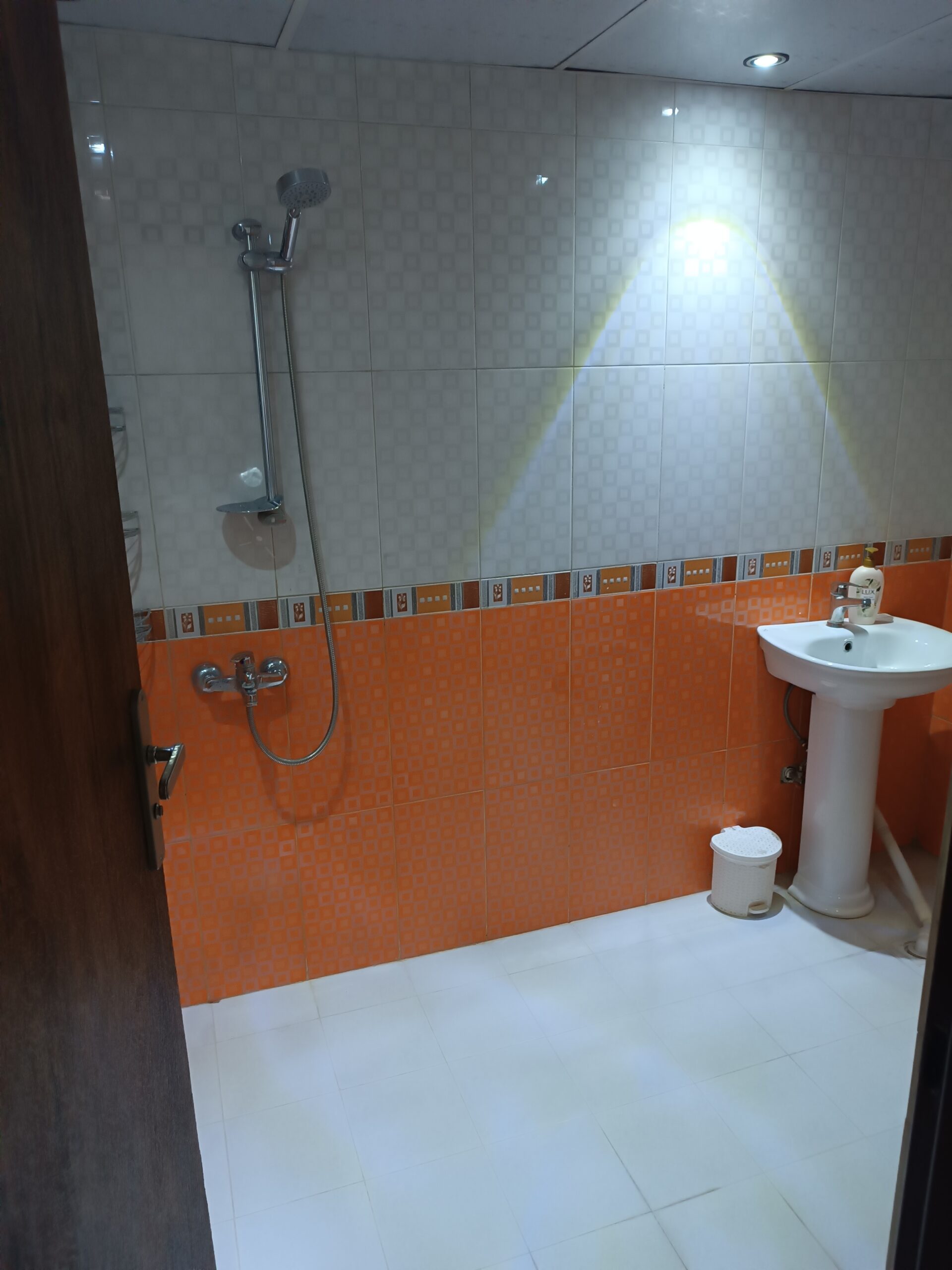Product Gallery Image