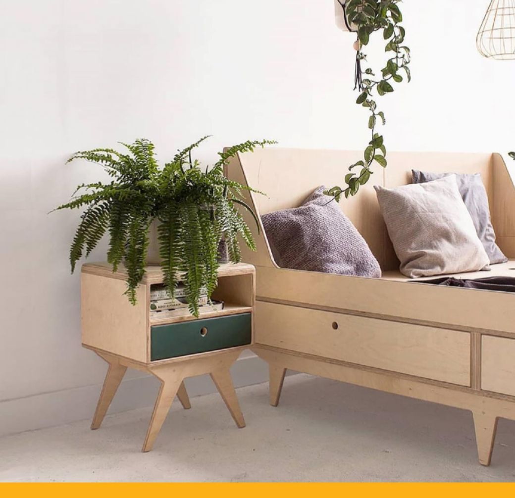 Product Gallery Image