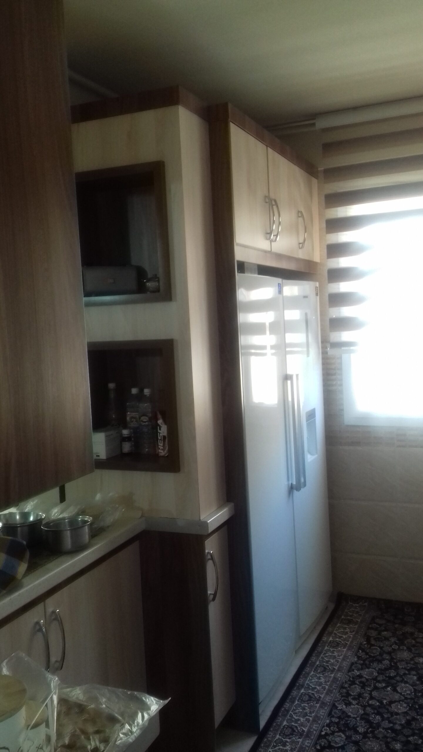 Product Gallery Image