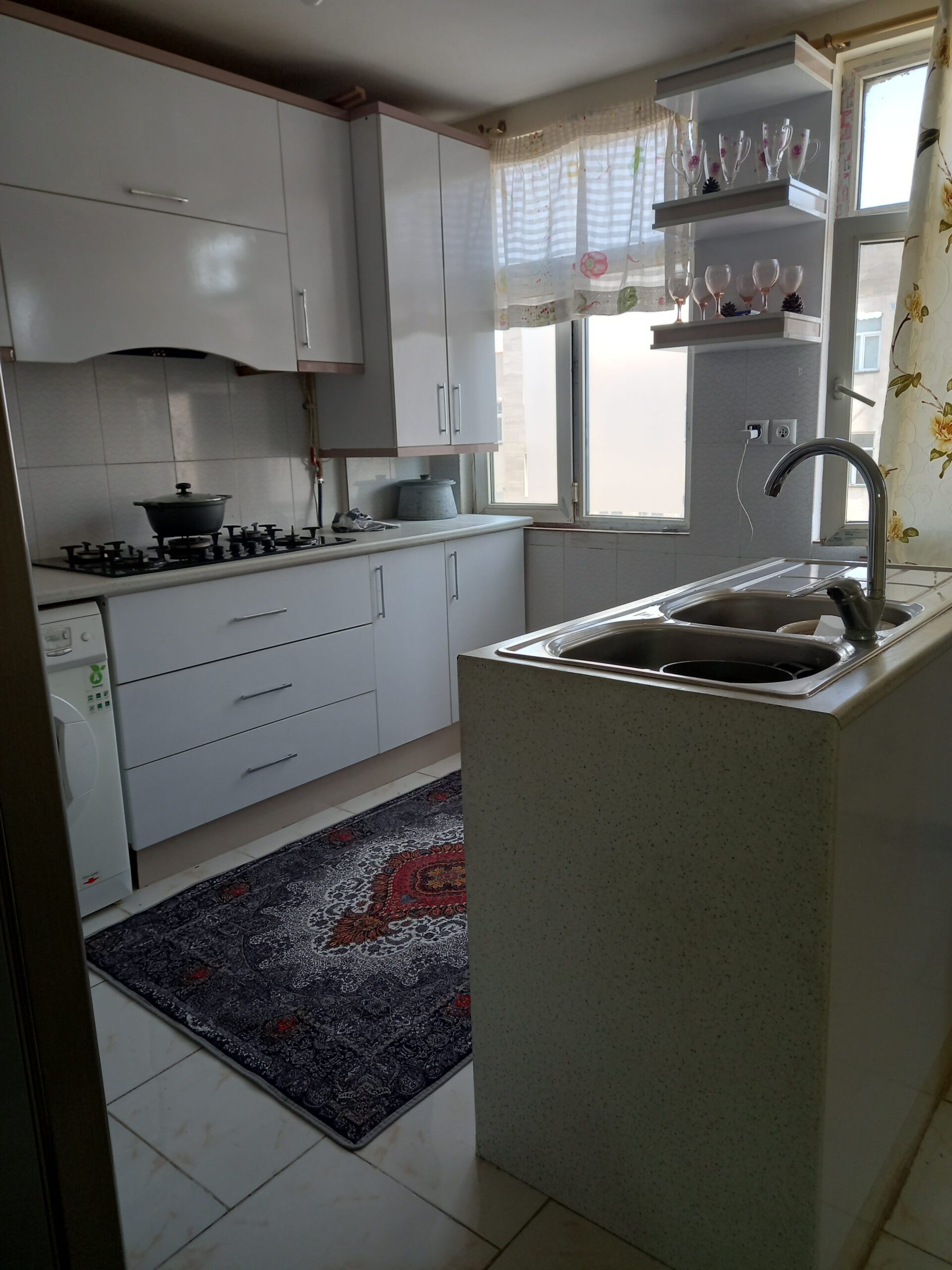 Product Gallery Image