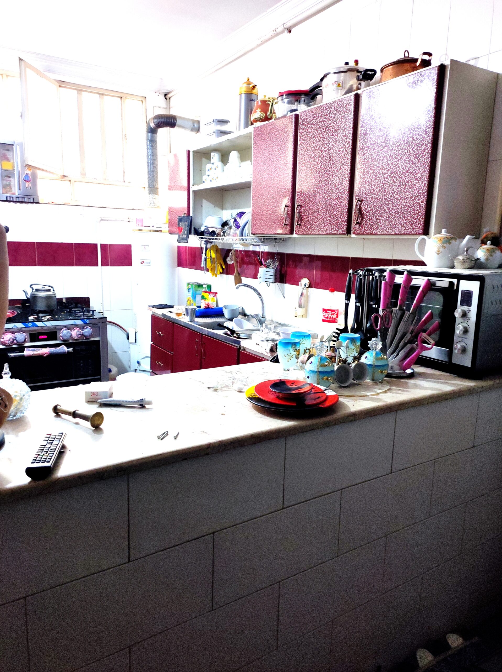 Product Gallery Image