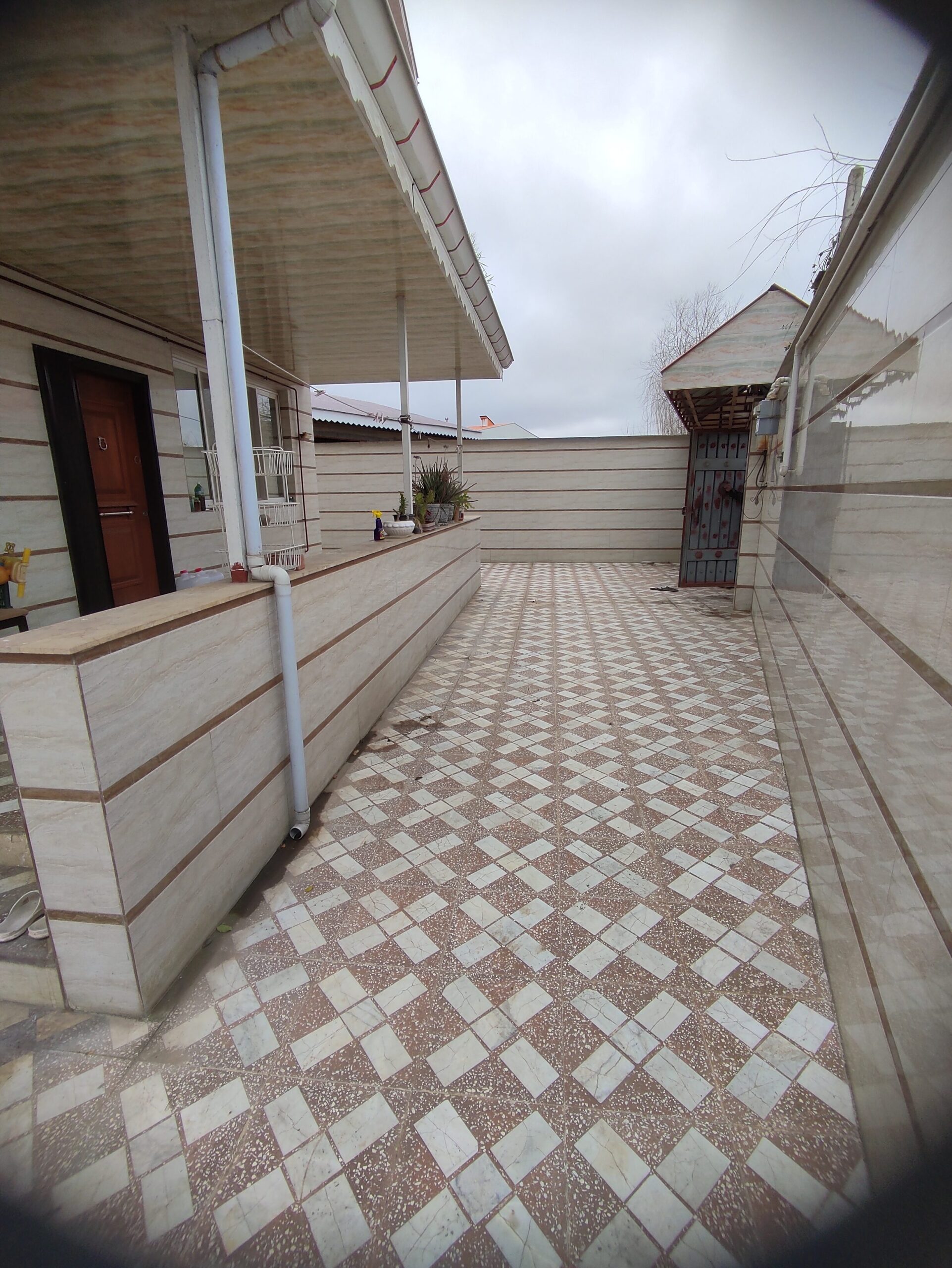 Product Gallery Image