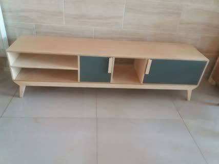 Product Gallery Image