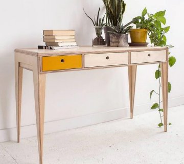 Product Gallery Image