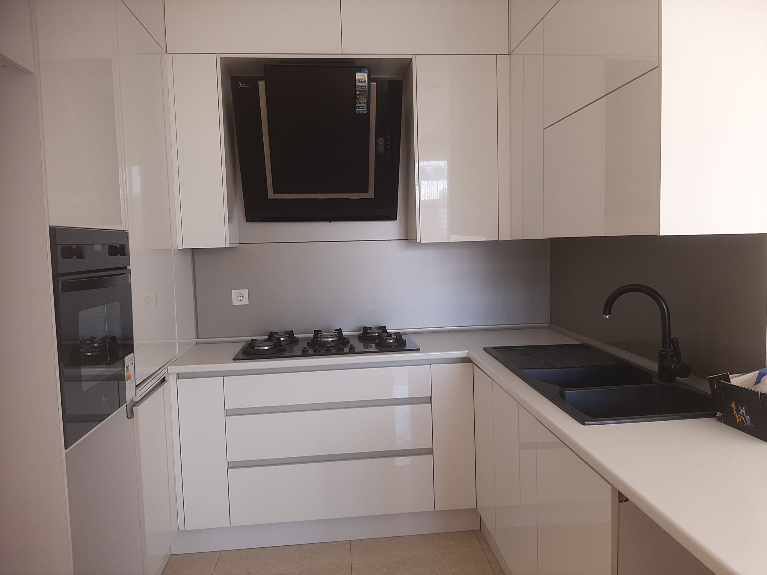 Product Gallery Image