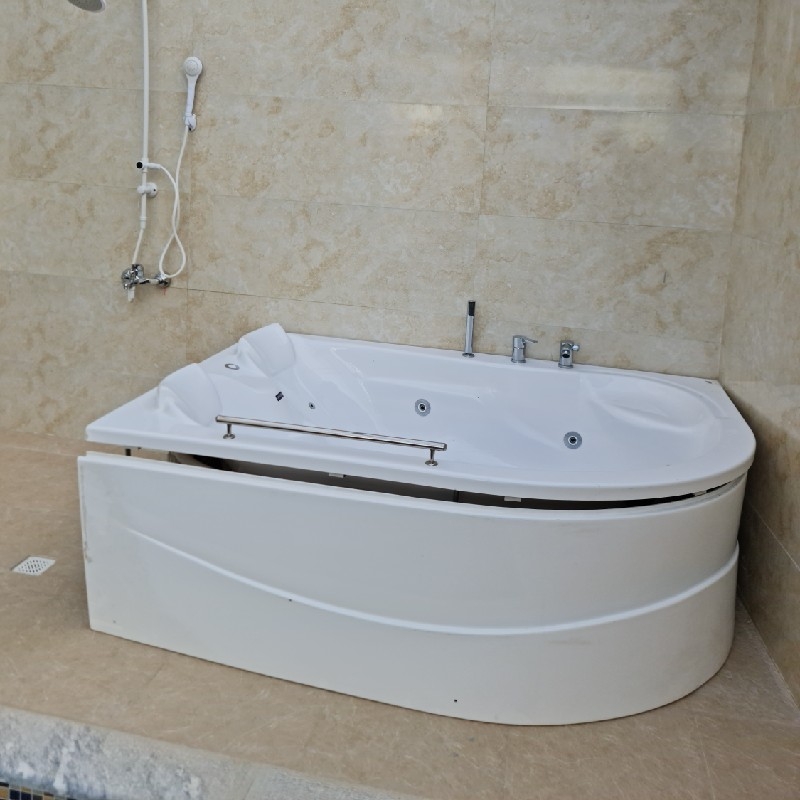 Product Gallery Image