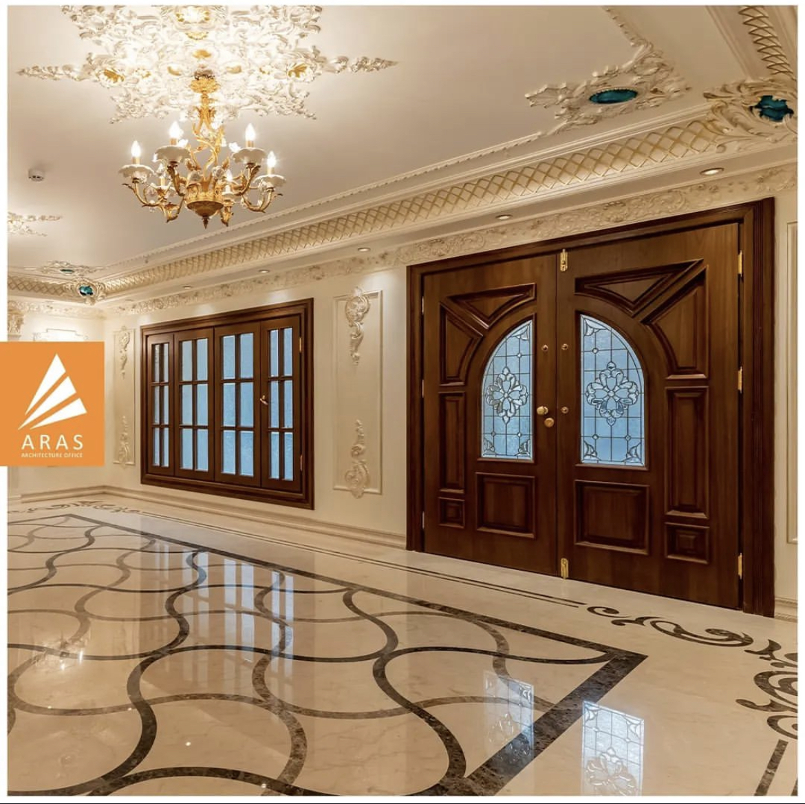 Product Gallery Image