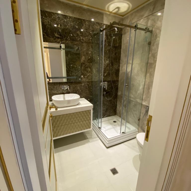 Product Gallery Image