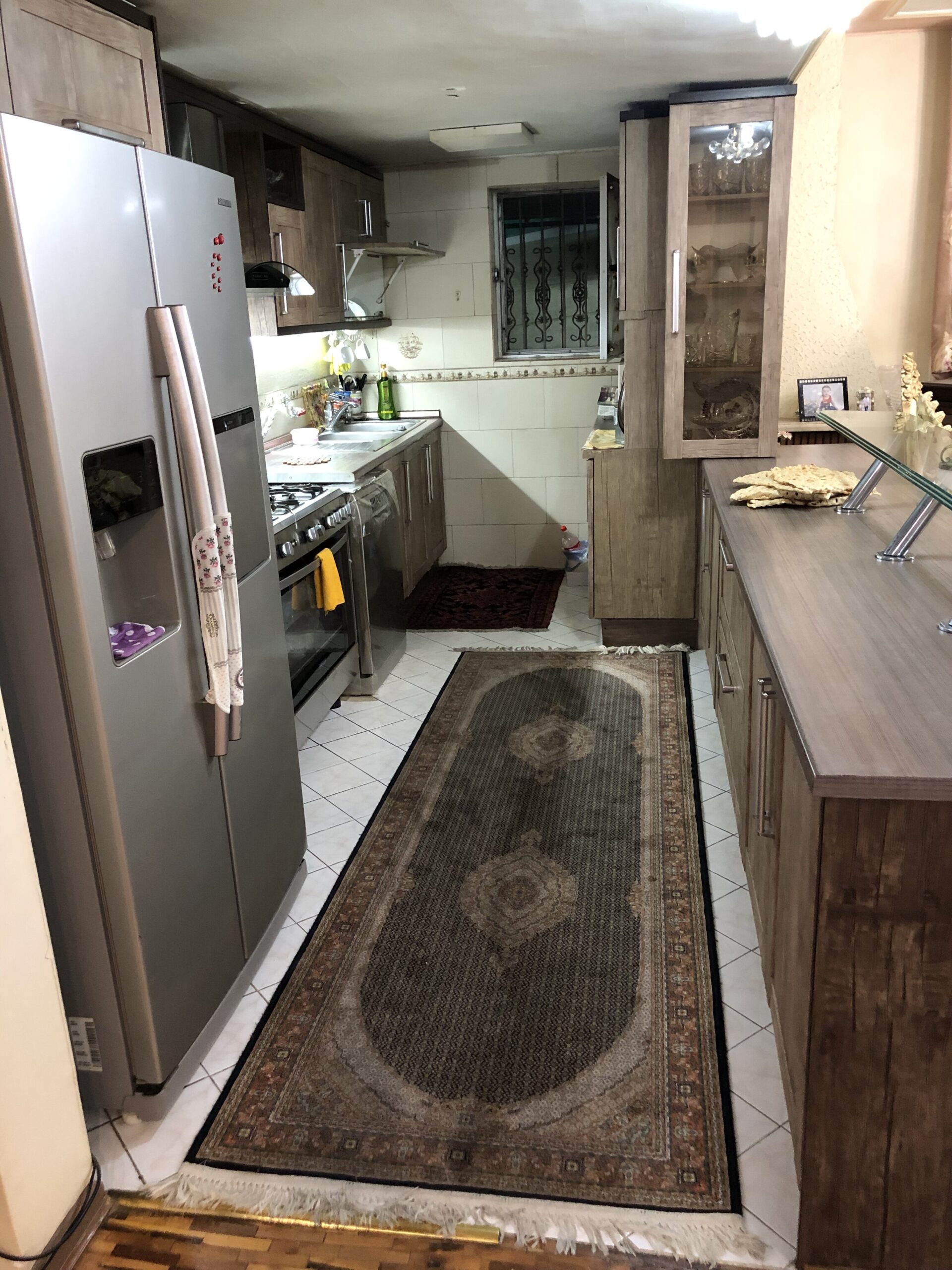 Product Gallery Image