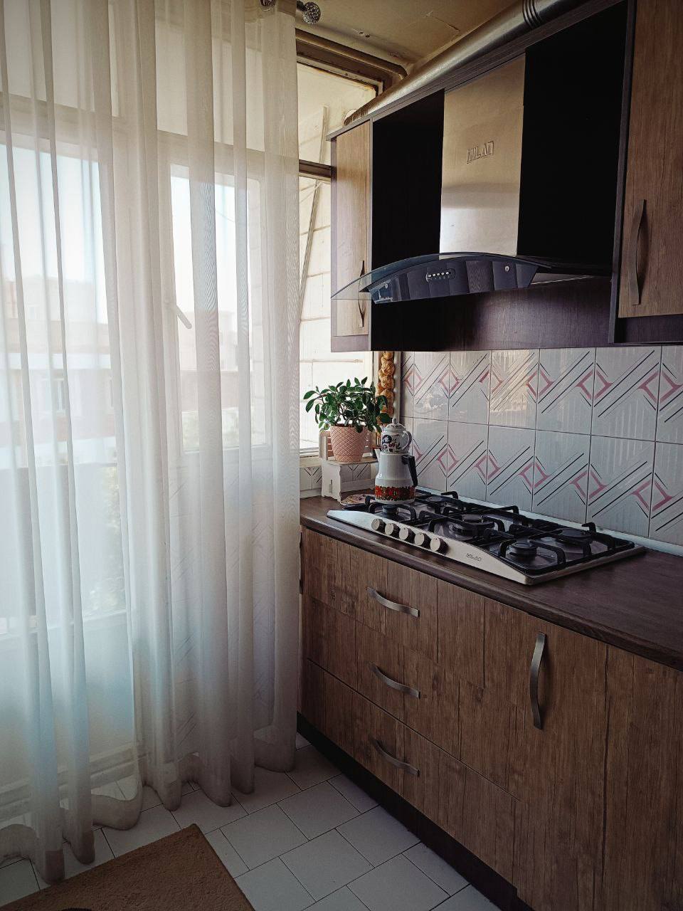 Product Gallery Image